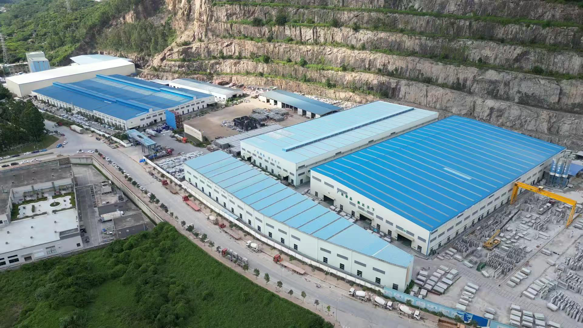 Facility 1