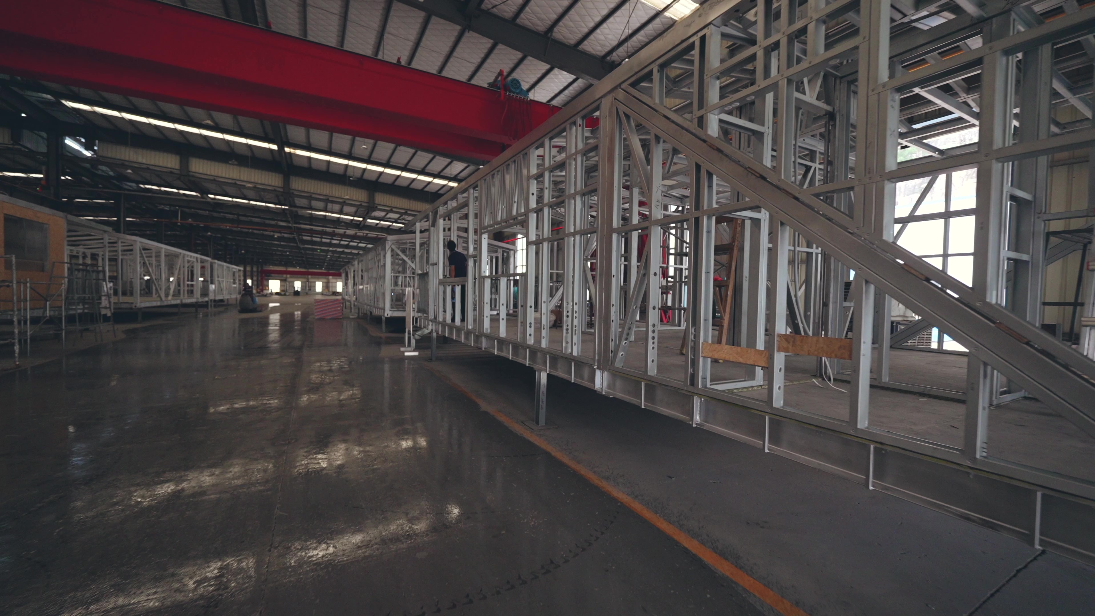 Facility 7