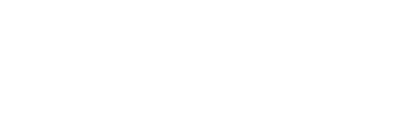 Ruilian Logo